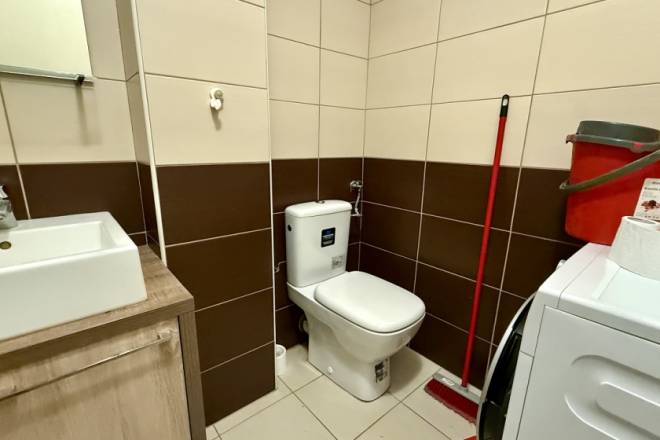 2 0 stan kod MUP a  Palilula  dvorišno orijentisan 5