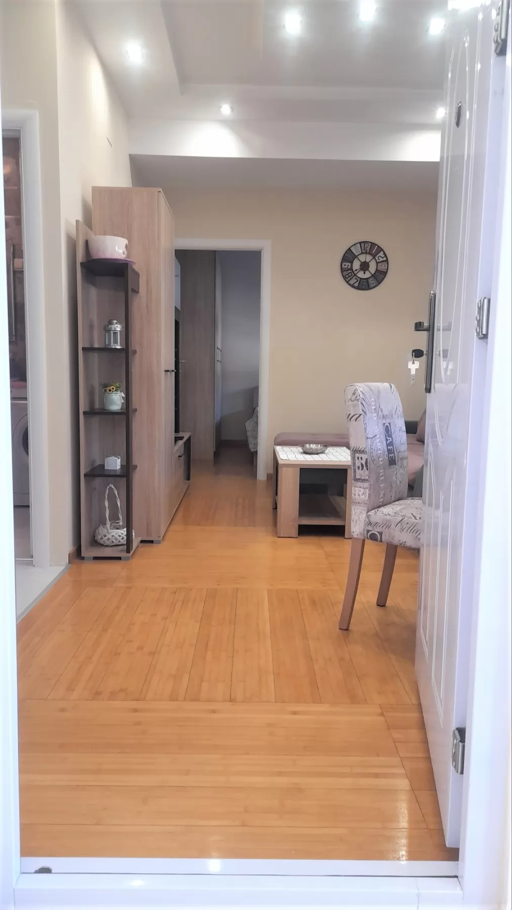 Stan,NOVI SAD,GRBAVICA,kv: 37, € 380, ID: 9101324 1