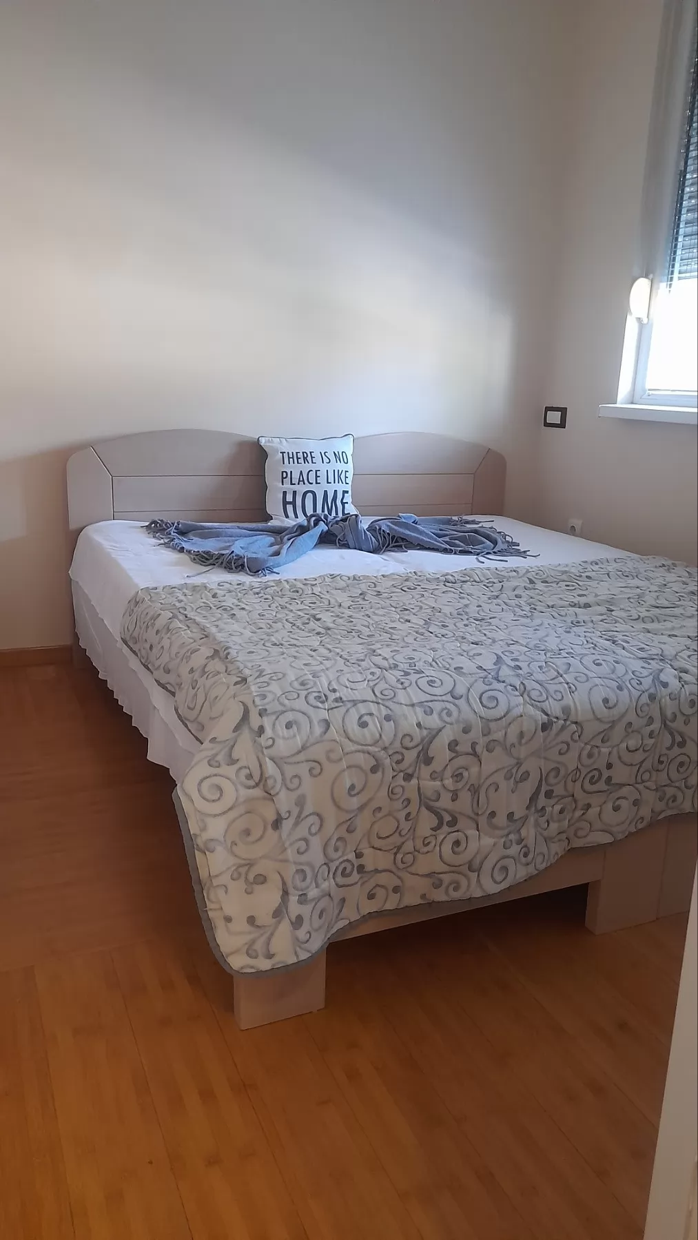 Stan,NOVI SAD,GRBAVICA,kv: 37, € 380, ID: 9101324 11