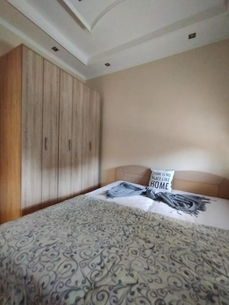 Stan,NOVI SAD,GRBAVICA,kv: 37, € 380, ID: 9101324 12