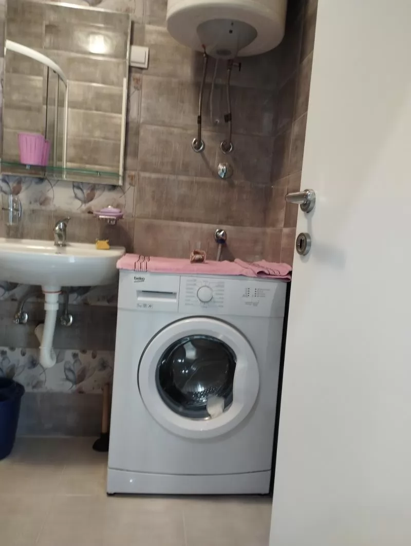 Stan,NOVI SAD,GRBAVICA,kv: 37, € 380, ID: 9101324 13