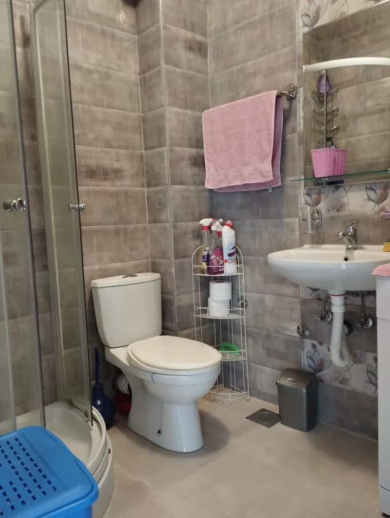 Stan,NOVI SAD,GRBAVICA,kv: 37, € 380, ID: 9101324 14