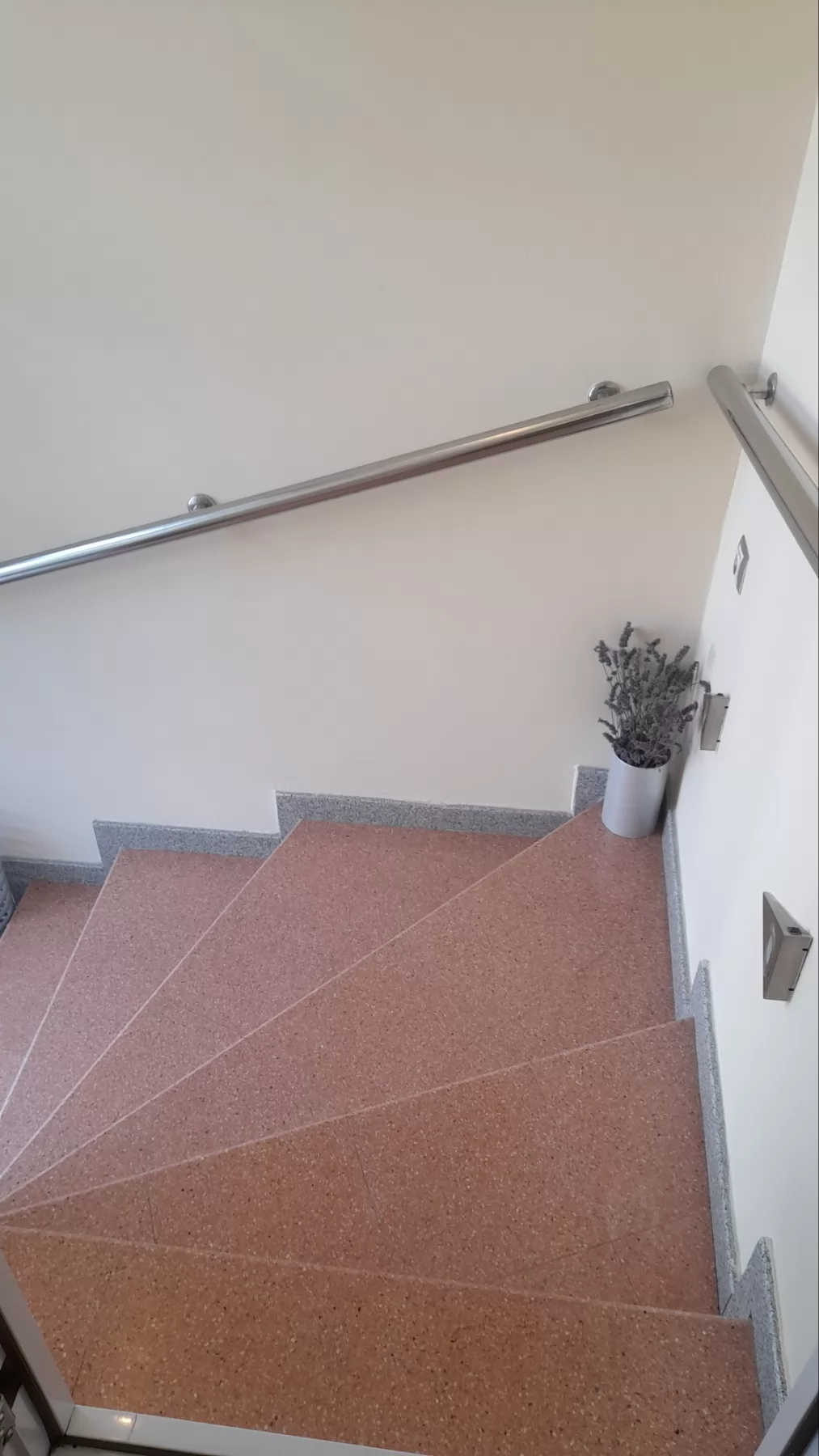 Stan,NOVI SAD,GRBAVICA,kv: 37, € 380, ID: 9101324 15