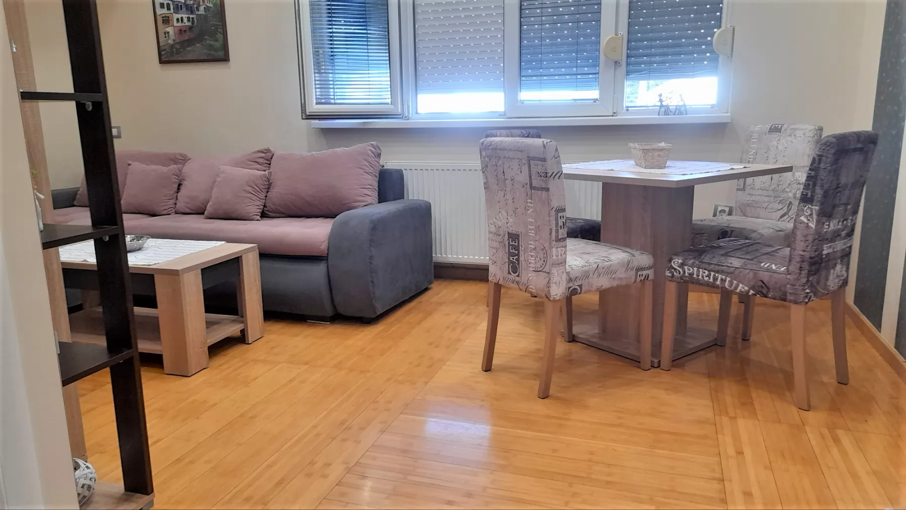 Stan,NOVI SAD,GRBAVICA,kv: 37, € 380, ID: 9101324 3