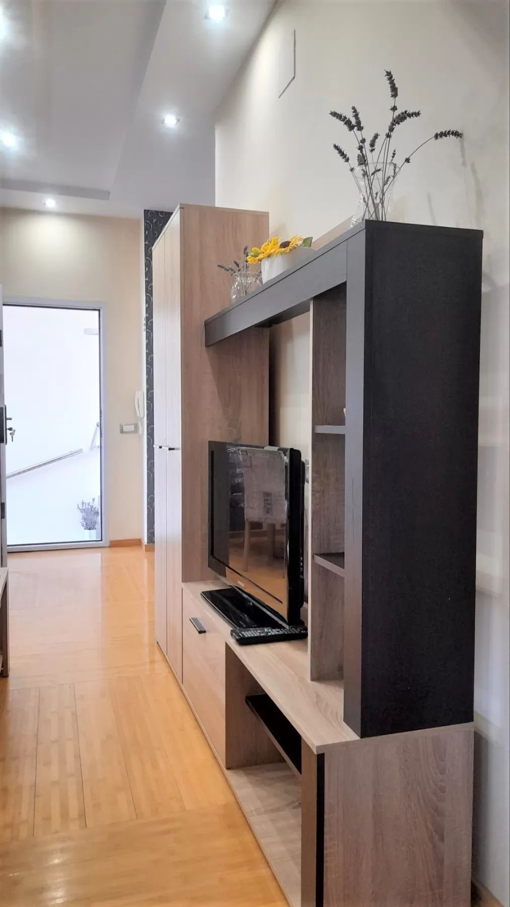 Stan,NOVI SAD,GRBAVICA,kv: 37, € 380, ID: 9101324 8