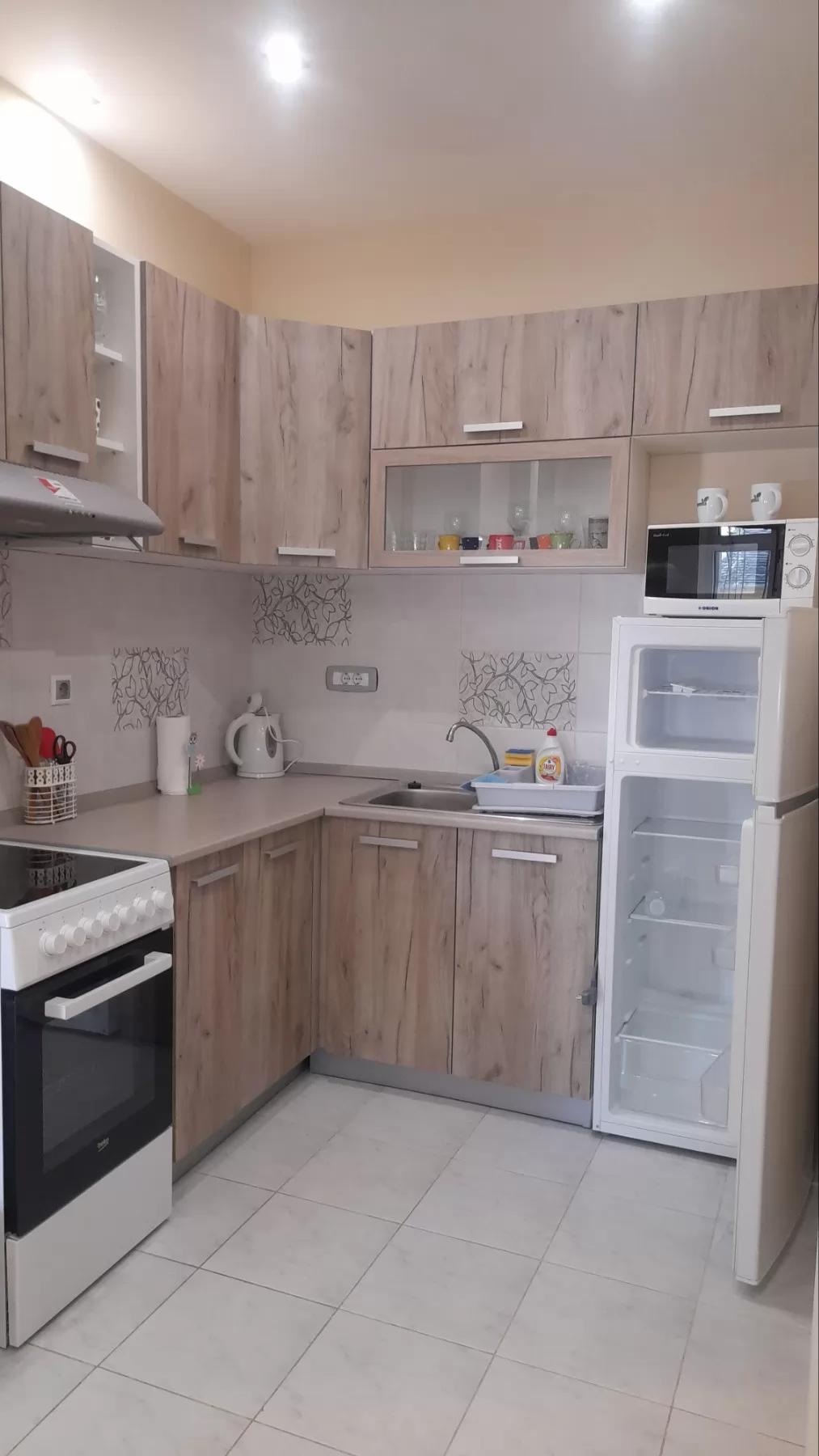 Stan,NOVI SAD,GRBAVICA,kv: 37, € 380, ID: 9101324 9