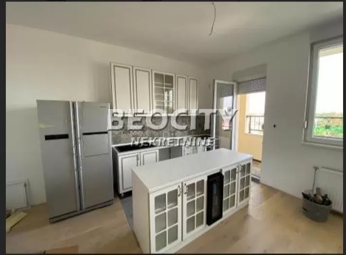 Trosoban stan, 103 m2, Salajka, Radoja Domanovića ID: 127174 2