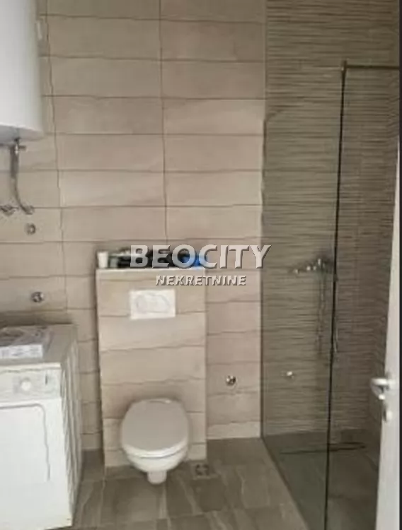 Trosoban stan, 103 m2, Salajka, Radoja Domanovića ID: 127174 4