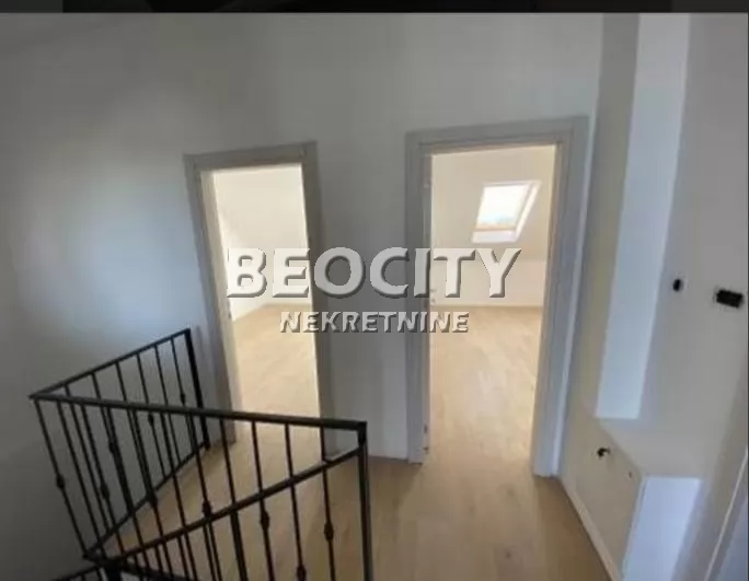 Trosoban stan, 103 m2, Salajka, Radoja Domanovića ID: 127174 5