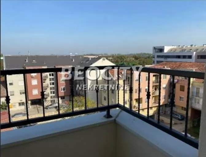 Trosoban stan, 103 m2, Salajka, Radoja Domanovića ID: 127174 6