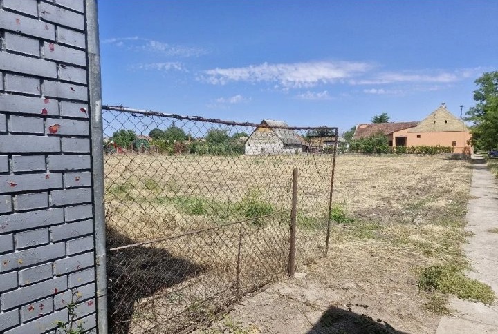 7 Jula Kula Kruščić 15ari 2