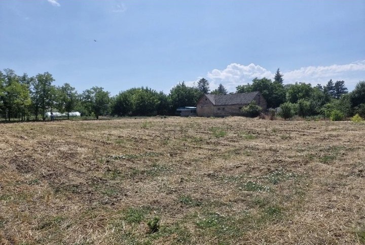 7 Jula Kula Kruščić 15ari 3