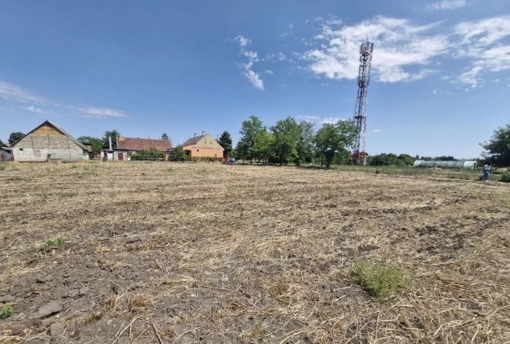 7 Jula Kula Kruščić 15ari 4