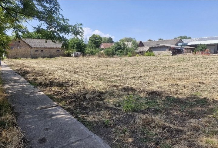 7 Jula Kula Kruščić 15ari 5