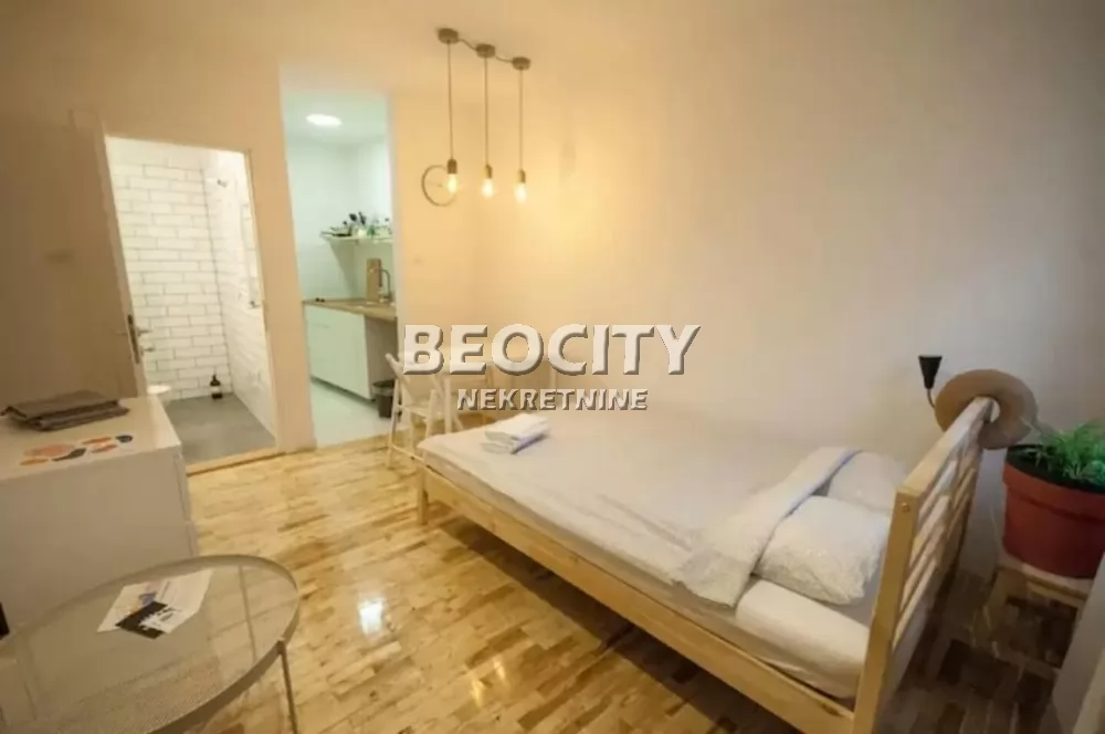 Jednosoban stan, 18 m2, Podbara, Zemljane Ćuprije ID: 127229 1