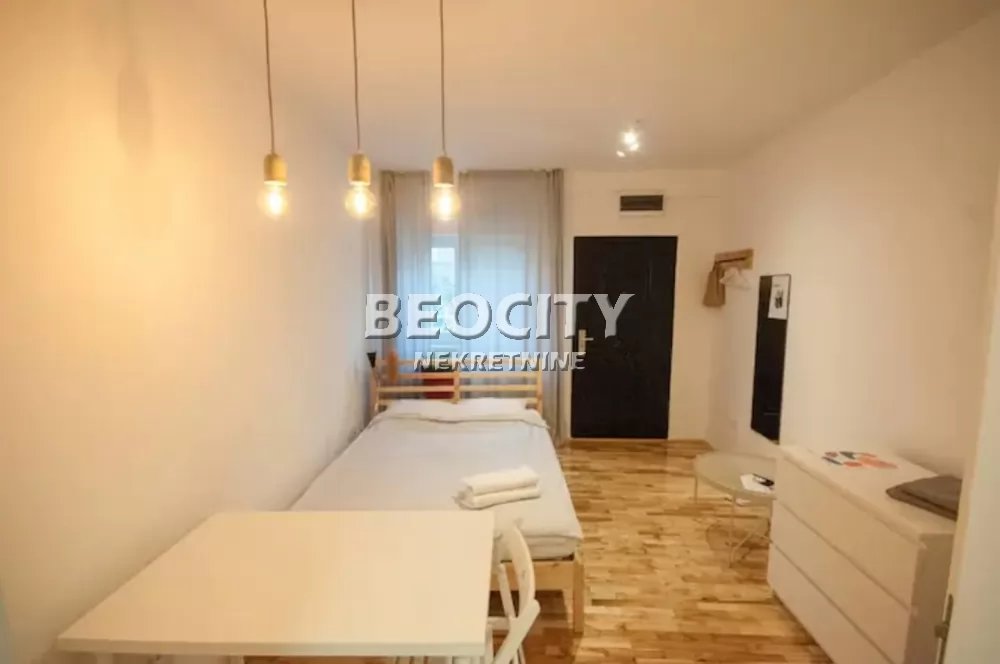 Jednosoban stan, 18 m2, Podbara, Zemljane Ćuprije ID: 127229 2