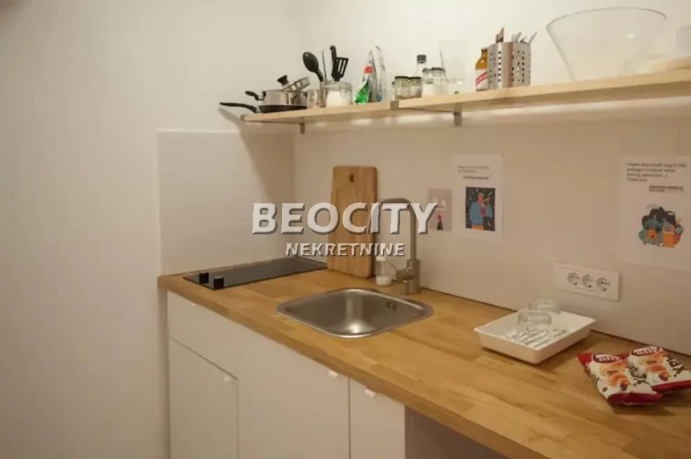 Jednosoban stan, 18 m2, Podbara, Zemljane Ćuprije ID: 127229 3