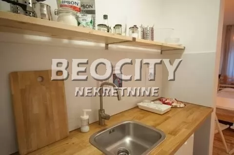 Jednosoban stan, 18 m2, Podbara, Zemljane Ćuprije ID: 127229 4