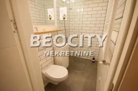 Jednosoban stan, 18 m2, Podbara, Zemljane Ćuprije ID: 127229 5