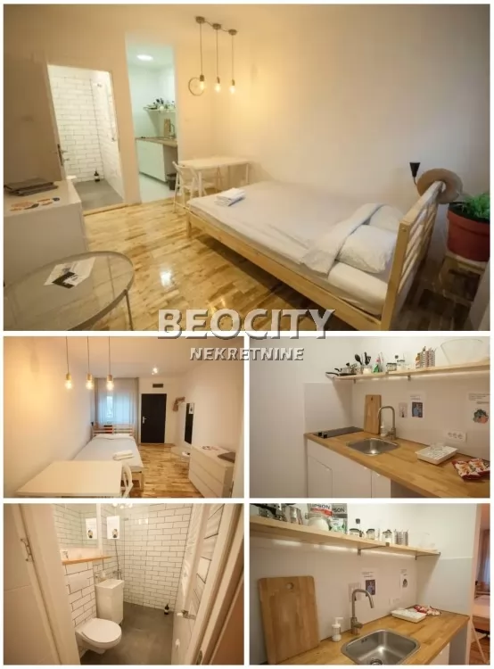 Jednosoban stan, 18 m2, Podbara, Zemljane Ćuprije ID: 127229 6