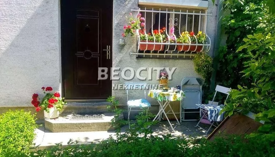 Jednosoban stan, 18 m2, Podbara, Zemljane Ćuprije ID: 127229 7