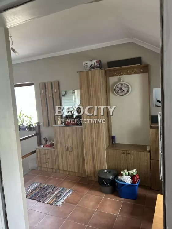 Dvosoban stan, 50 m2, Miljakovac, Miljakovački izvori ID: 126282 9