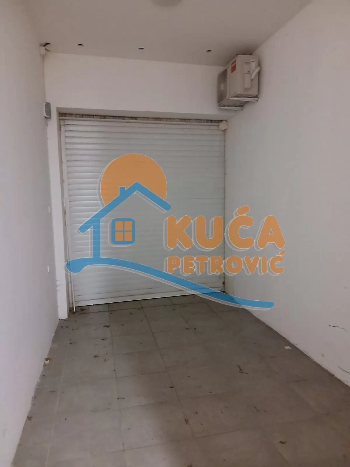 četvorosoban stan, 95 m2, Ćele kula, Cvijićeva ID: p-015481 4