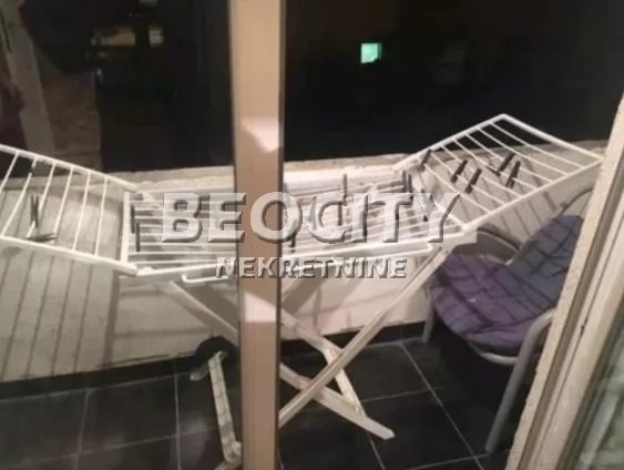 Dvosoban stan, 36 m2, Rakovica, Pante Mihajlovica ID: 46088 13