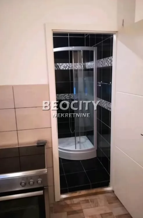 Dvosoban stan, 36 m2, Rakovica, Pante Mihajlovica ID: 46088 5