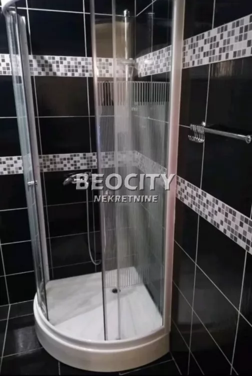 Dvosoban stan, 36 m2, Rakovica, Pante Mihajlovica ID: 46088 6