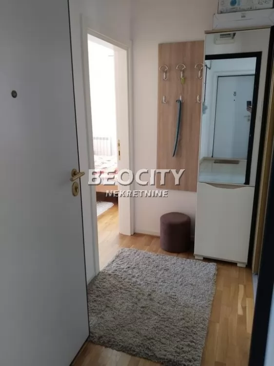 Dvosoban stan, 48 m2, Zeleno brdo, Voje Veljkovića ID: 127268 6