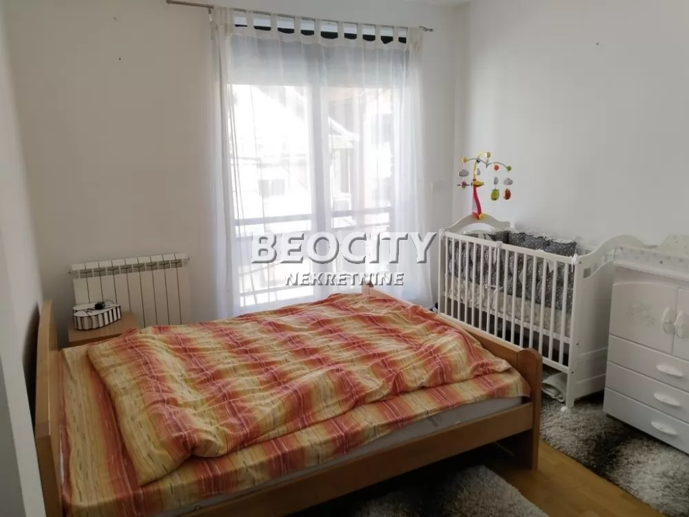 Dvosoban stan, 48 m2, Zeleno brdo, Voje Veljkovića ID: 127268 7