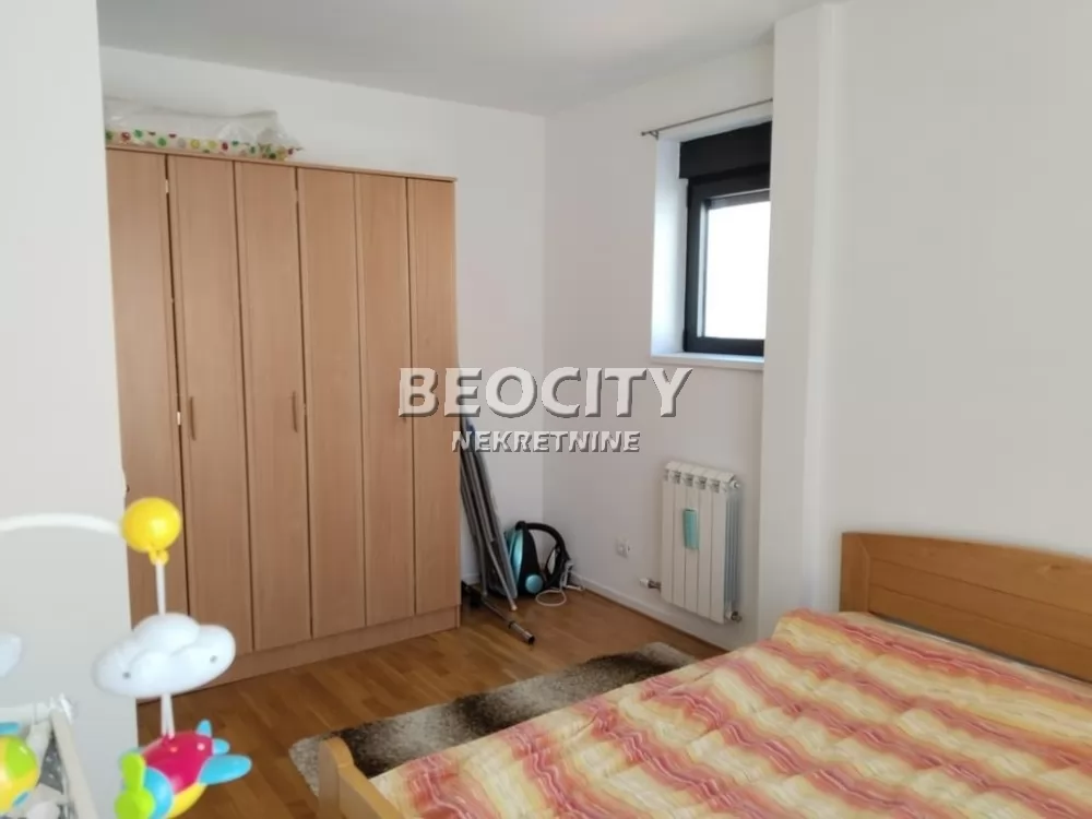 Dvosoban stan, 48 m2, Zeleno brdo, Voje Veljkovića ID: 127268 8