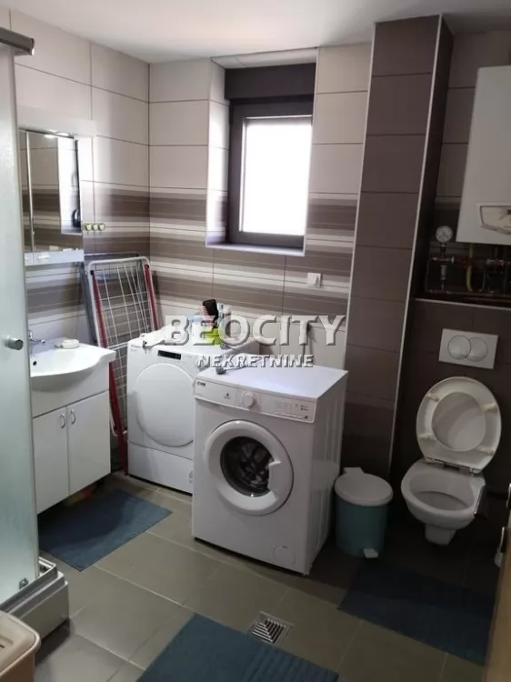 Dvosoban stan, 48 m2, Zeleno brdo, Voje Veljkovića ID: 127268 9