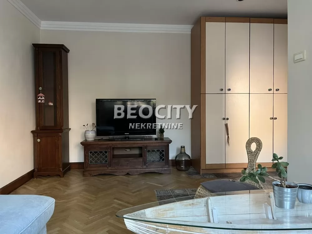 Dvosoban stan, 55 m2, Bulbulder, Mite Rakića ID: 127007 2