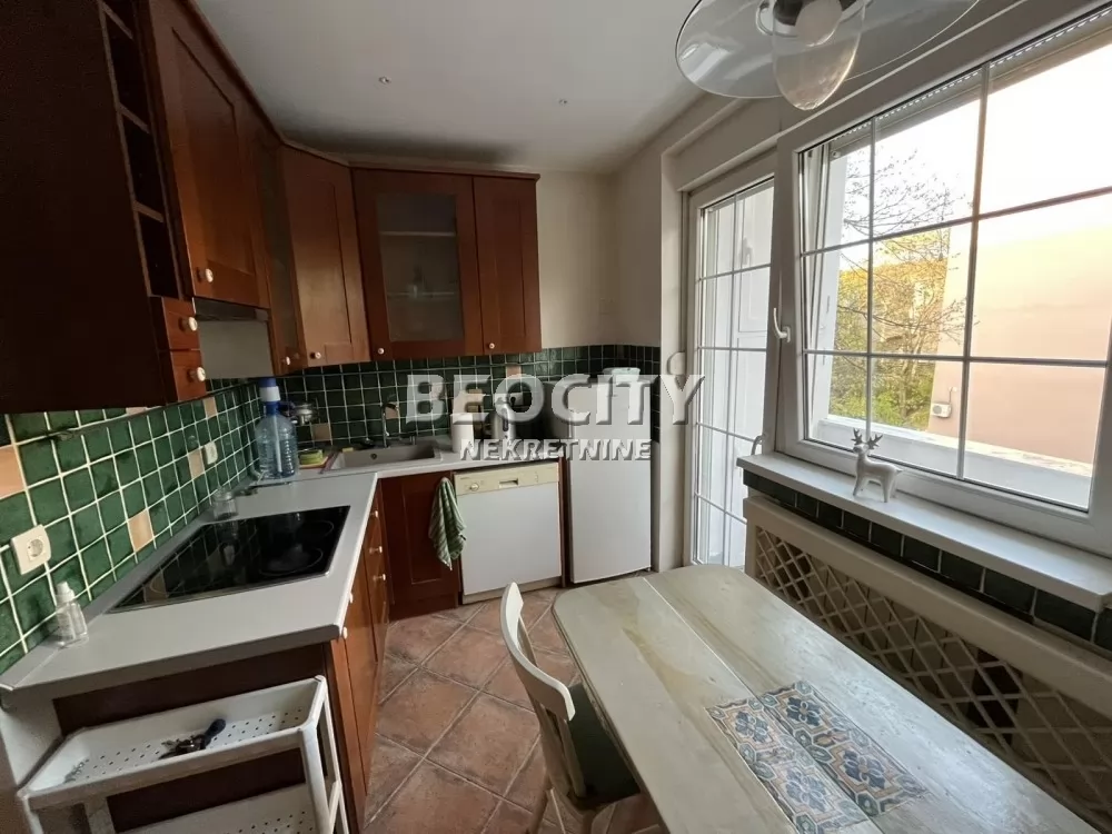 Dvosoban stan, 55 m2, Bulbulder, Mite Rakića ID: 127007 3