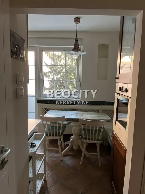 Dvosoban stan, 55 m2, Bulbulder, Mite Rakića ID: 127007 4