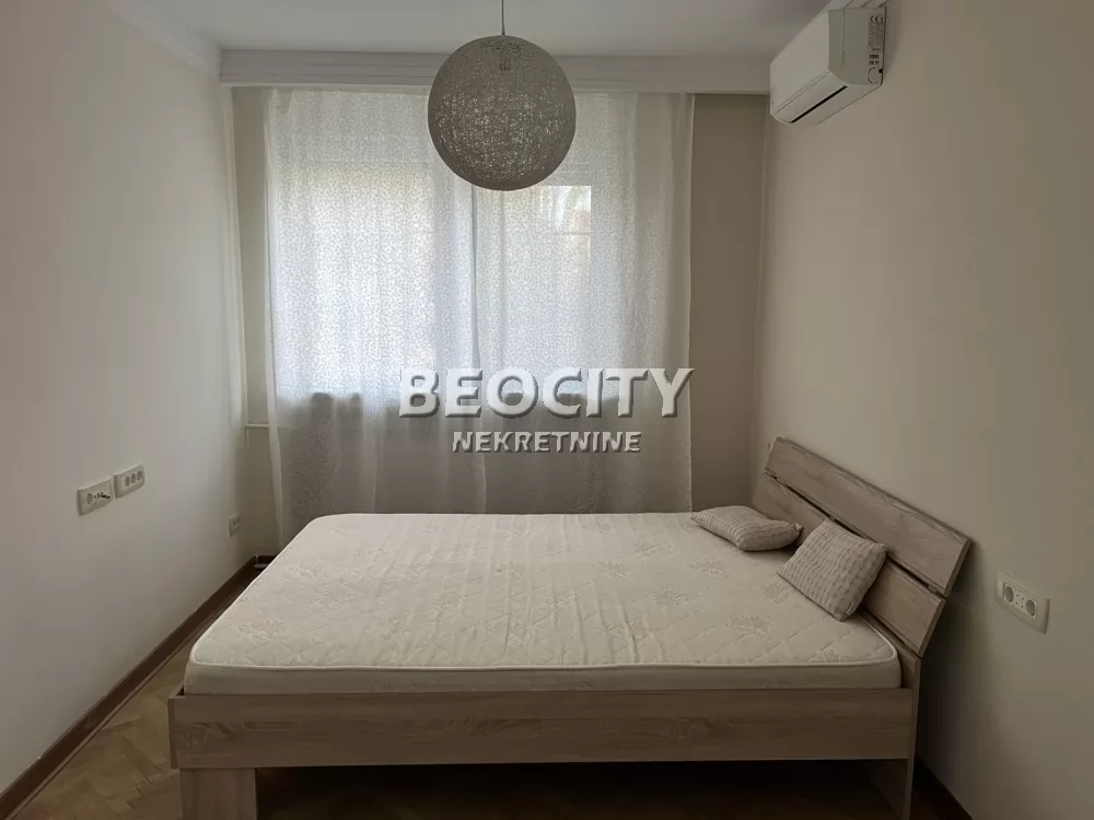 Dvosoban stan, 55 m2, Bulbulder, Mite Rakića ID: 127007 5