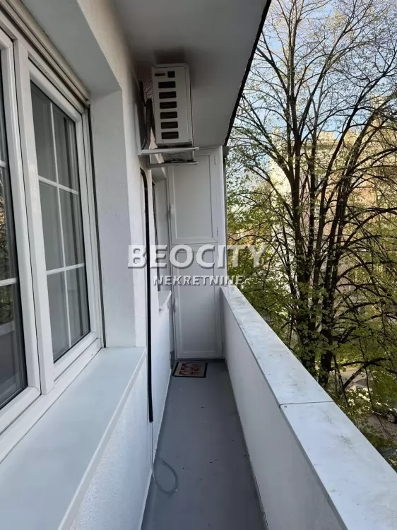 Dvosoban stan, 55 m2, Bulbulder, Mite Rakića ID: 127007 7