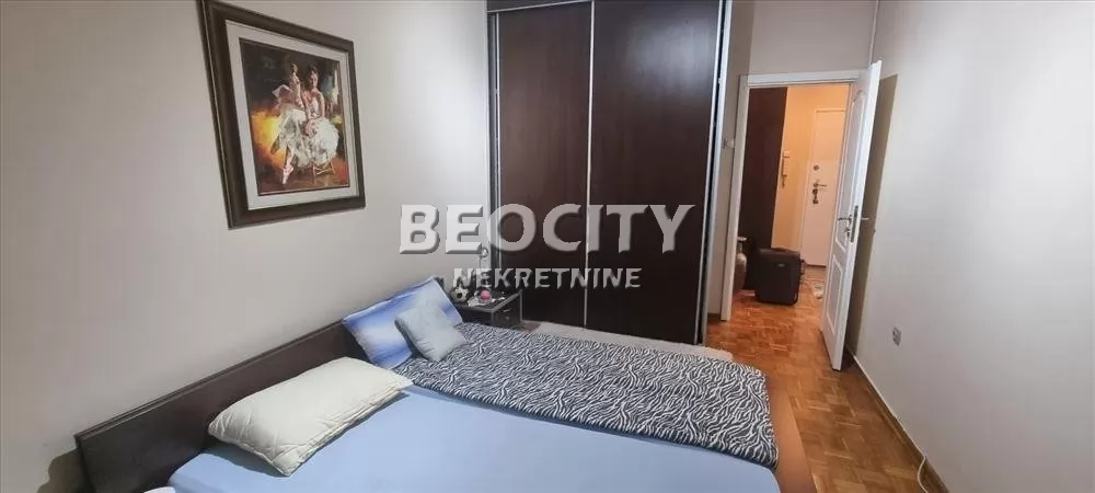 Dvosoban stan, 55 m2, Palilula, Bratstva i jedinstva ID: 126997 11