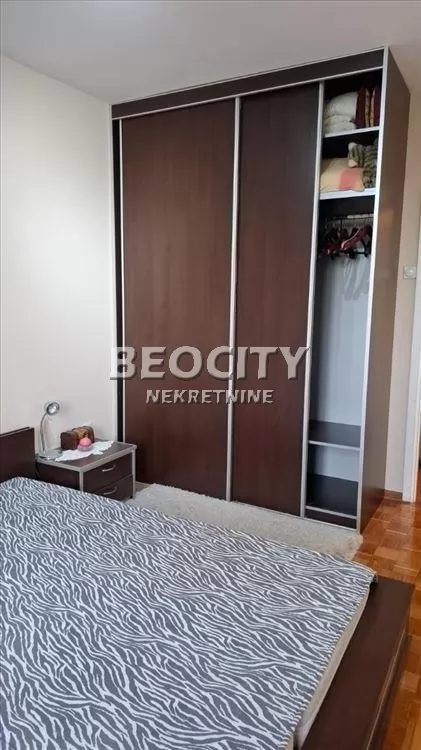 Dvosoban stan, 55 m2, Palilula, Bratstva i jedinstva ID: 126997 13