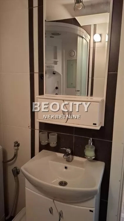 Dvosoban stan, 55 m2, Palilula, Bratstva i jedinstva ID: 126997 15