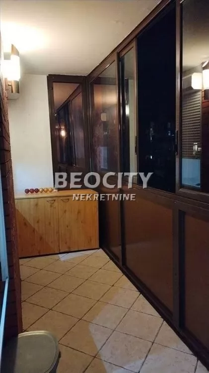 Dvosoban stan, 55 m2, Palilula, Bratstva i jedinstva ID: 126997 16