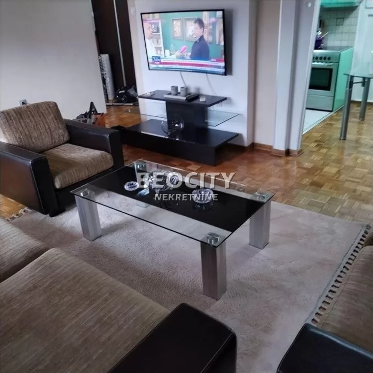 Dvosoban stan, 55 m2, Palilula, Bratstva i jedinstva ID: 126997 5