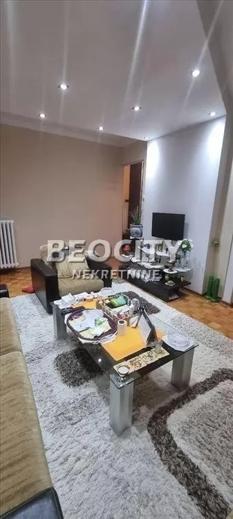 Dvosoban stan, 55 m2, Palilula, Bratstva i jedinstva ID: 126997 6