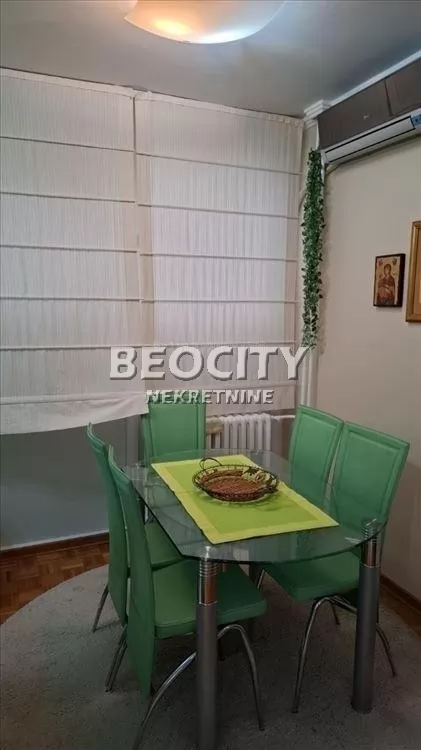 Dvosoban stan, 55 m2, Palilula, Bratstva i jedinstva ID: 126997 7