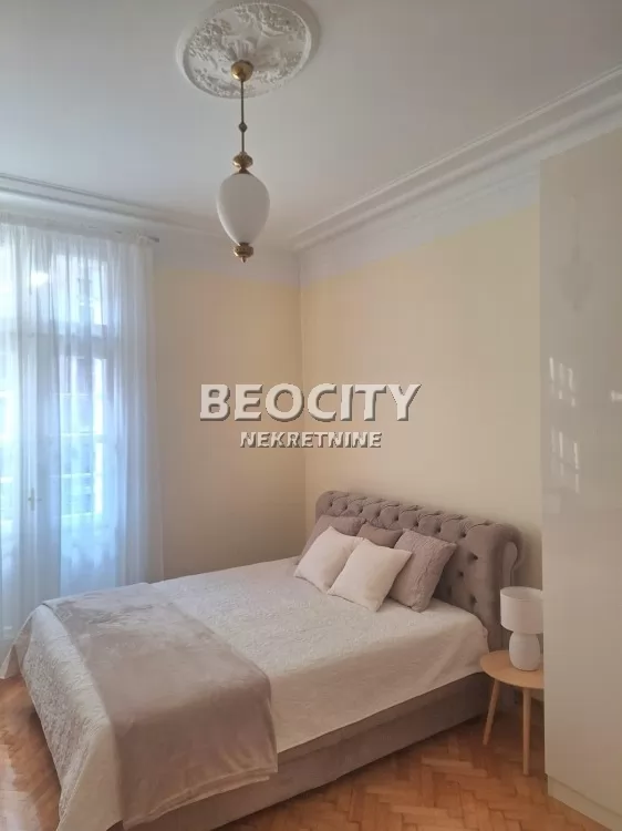 Dvosoban stan, 60 m2, Terazije, Nušićeva ID: 127274 6