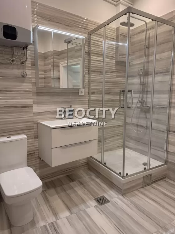 Dvosoban stan, 60 m2, Terazije, Nušićeva ID: 127274 7