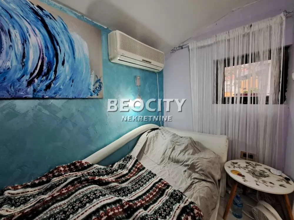 Dvosoban stan, 28 m2, Kalenić ID: 127151 12