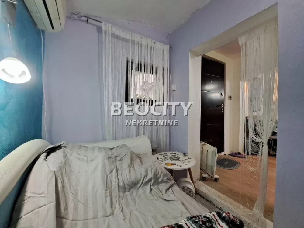 Dvosoban stan, 28 m2, Kalenić ID: 127151 13